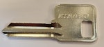 Nyckelämne  22101