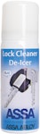 Låsspray De-Icer Lock Cleaner 50ml