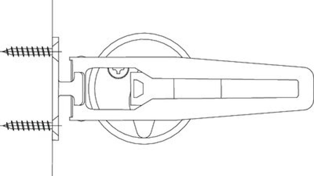 Måttskiss-BILD