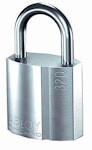 Hänglås PL320/20 LL5