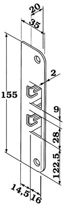 Måttskiss-BILD