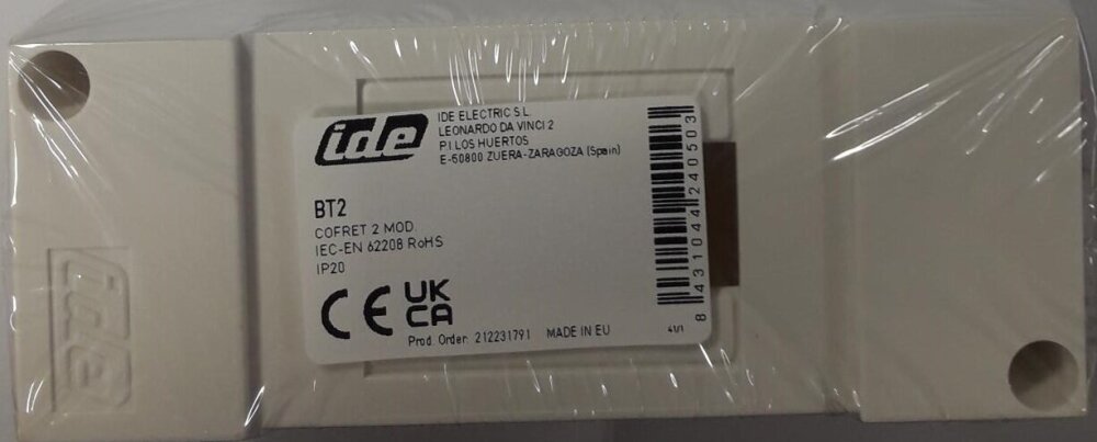 Övriga artikelbilder