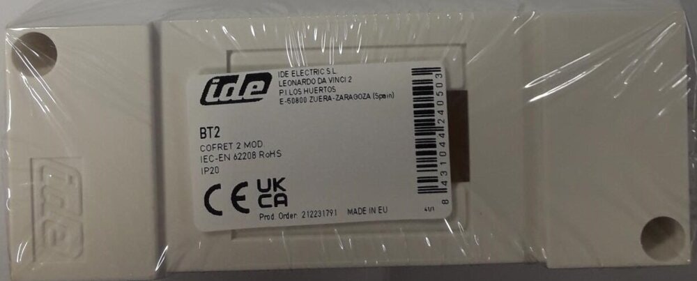 Övriga artikelbilder