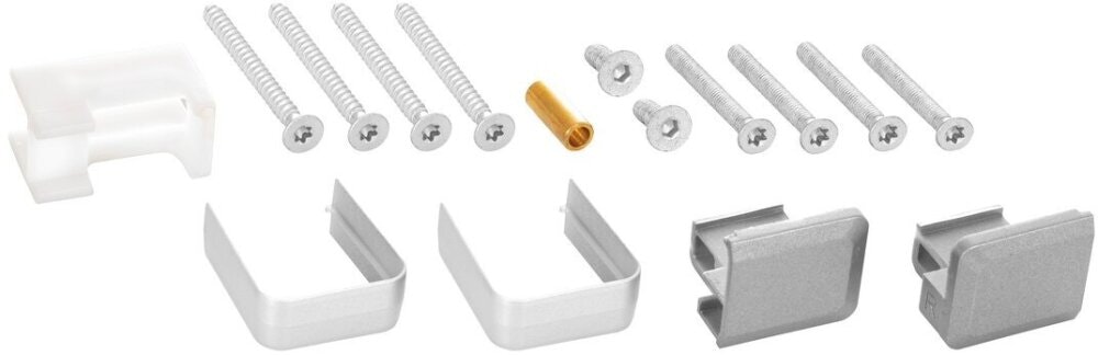 Huvudbild