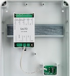 Övriga artikelbilder