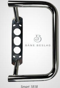 Övriga artikelbilder