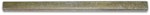 Tryckessprint 7x130mm