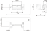 Måttskiss-BILD