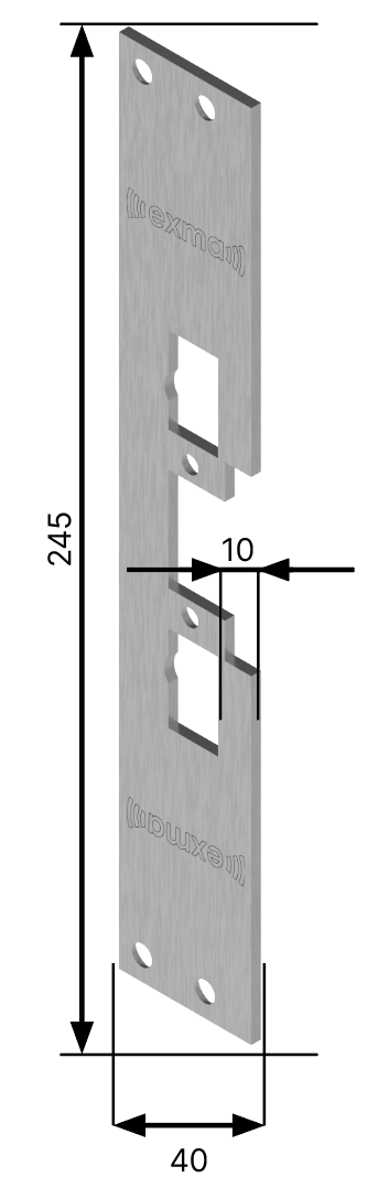 Måttskiss-BILD