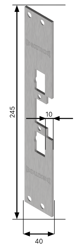 Måttskiss-BILD