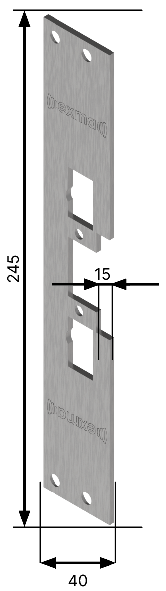 Måttskiss-BILD