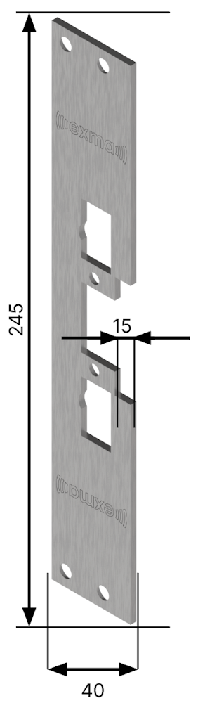 Måttskiss-BILD