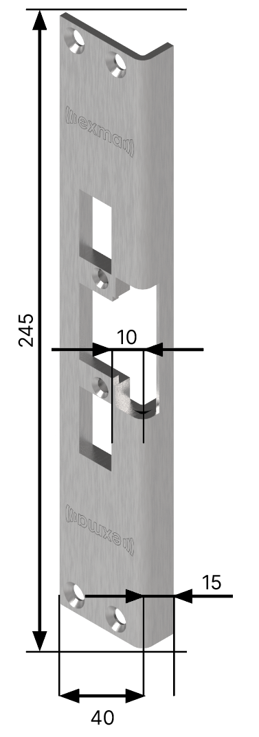 Måttskiss-BILD