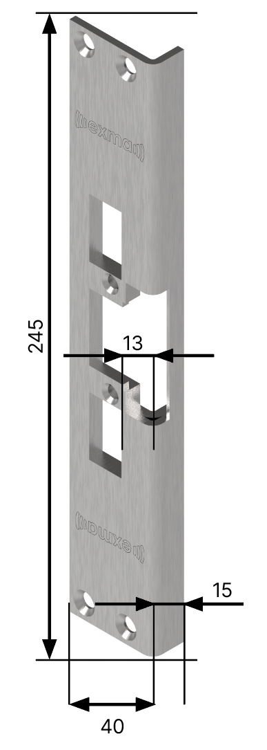 Måttskiss-BILD