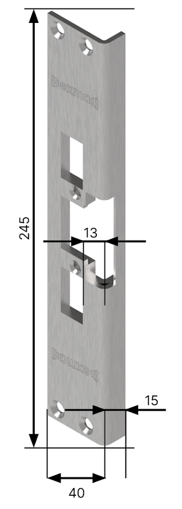 Måttskiss-BILD