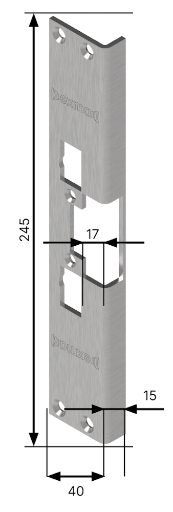 Måttskiss-BILD