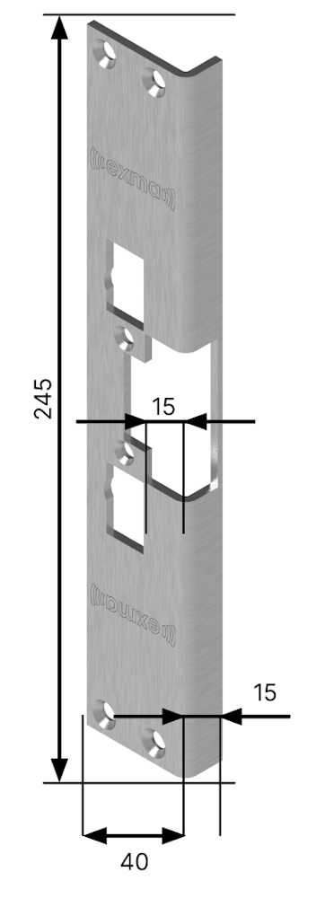 Måttskiss-BILD