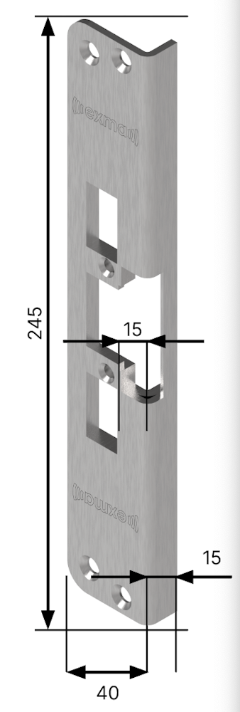 Måttskiss-BILD