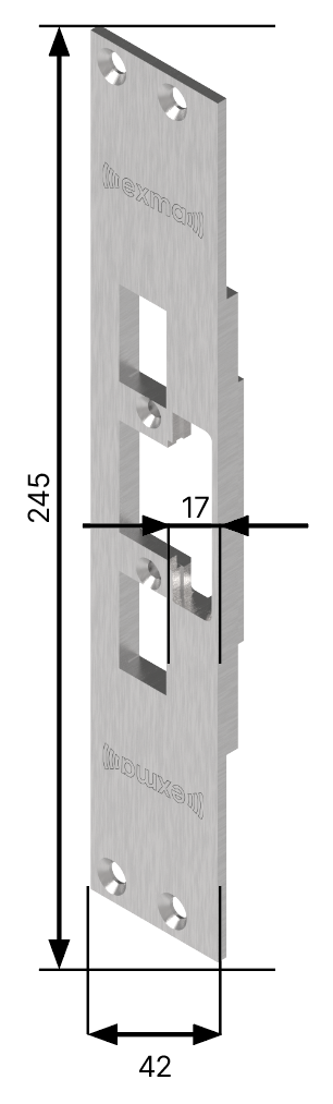 Måttskiss-BILD