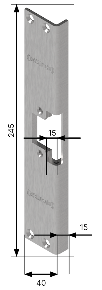 Måttskiss-BILD