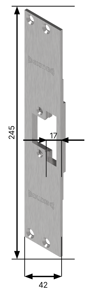 Måttskiss-BILD