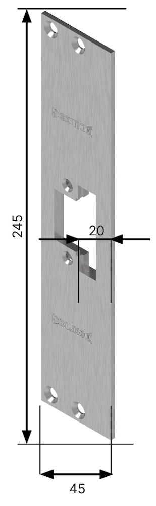 Måttskiss-BILD