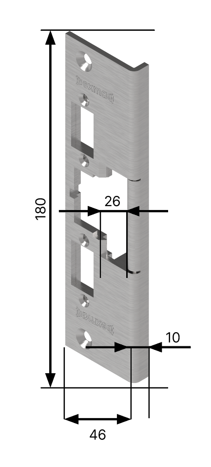 Måttskiss-BILD