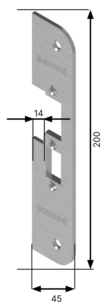 Måttskiss-BILD