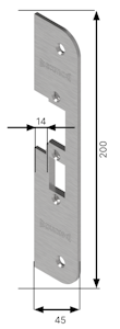 Måttskiss-BILD