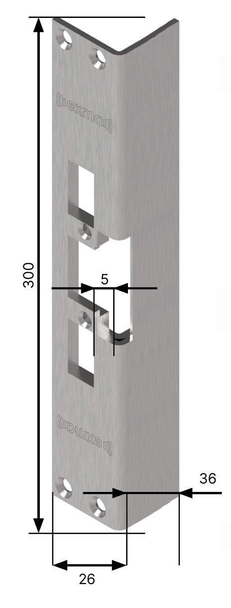 Måttskiss-BILD