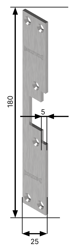 Måttskiss-BILD