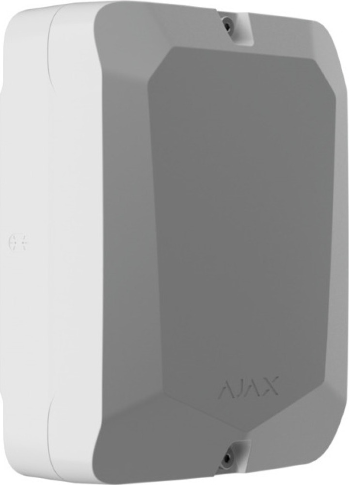 Övriga artikelbilder