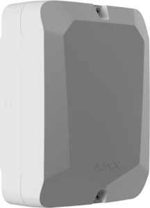 Övriga artikelbilder