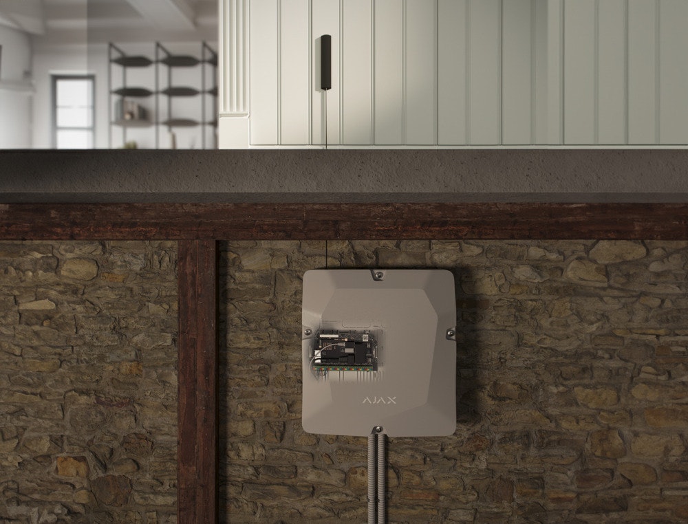 Övriga artikelbilder