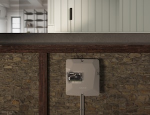 Övriga artikelbilder