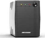 UPS DS-UPS1000 600W /1000VA