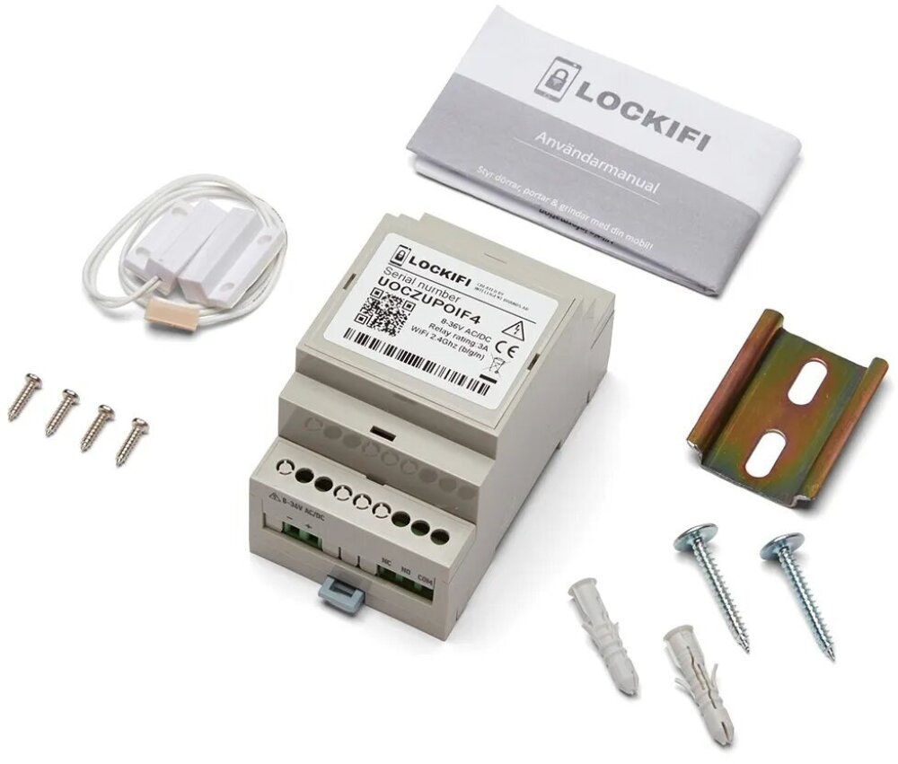 Övriga artikelbilder