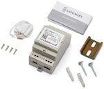 Övriga artikelbilder