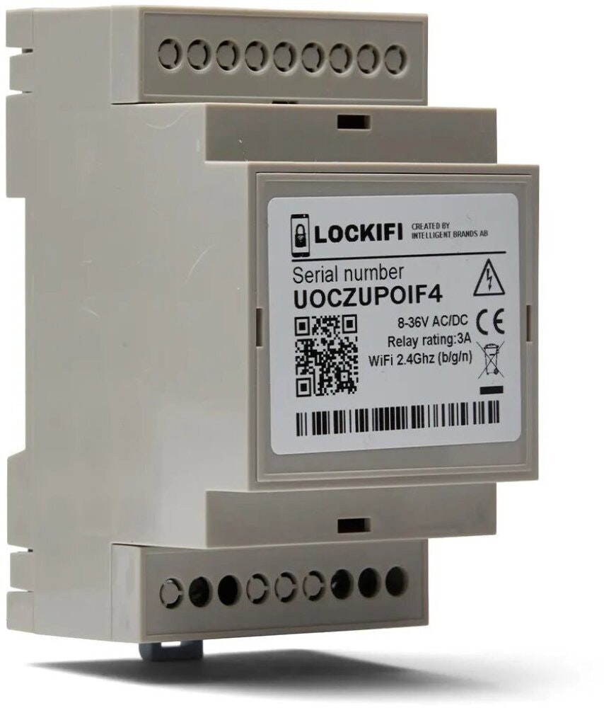 Övriga artikelbilder