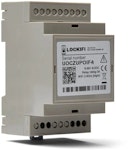 Övriga artikelbilder