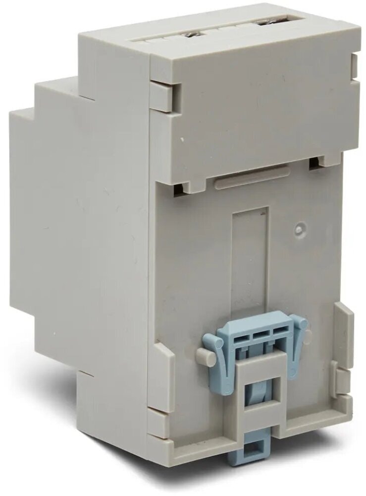 Övriga artikelbilder