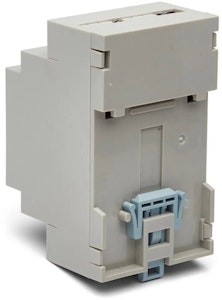 Övriga artikelbilder