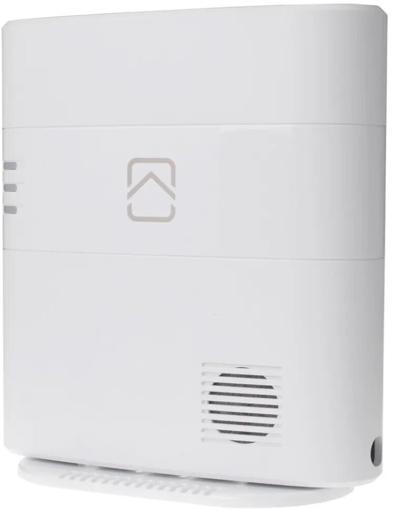 Övriga artikelbilder