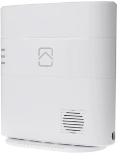 Övriga artikelbilder