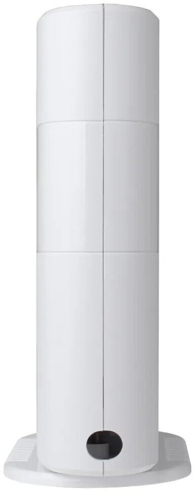 Övriga artikelbilder