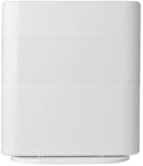 Övriga artikelbilder