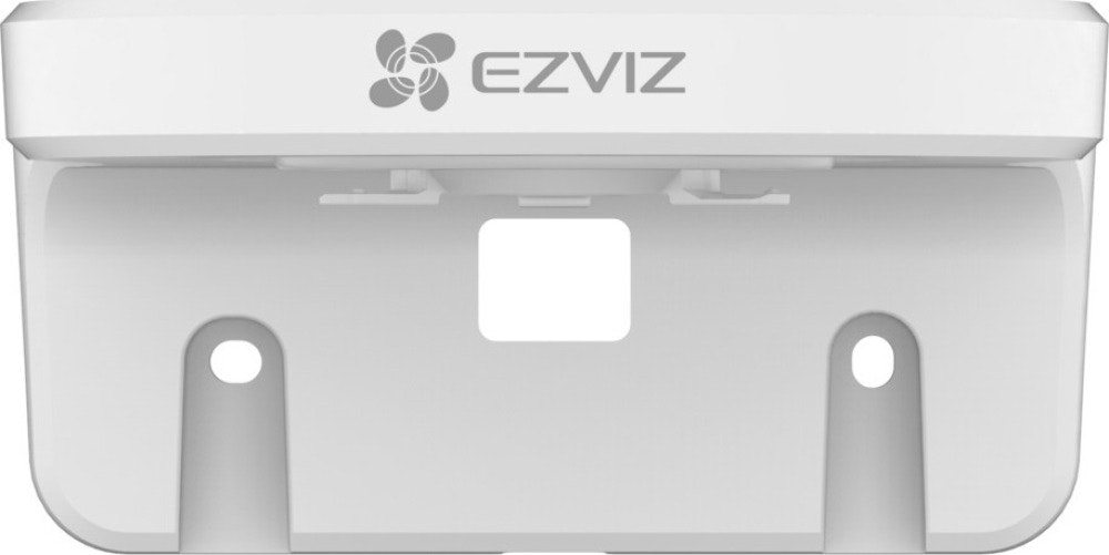 Övriga artikelbilder