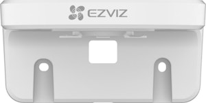 Övriga artikelbilder