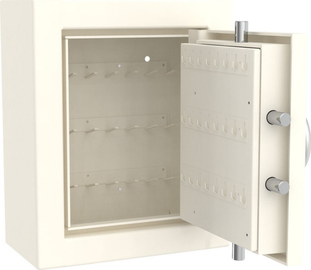 Övriga artikelbilder