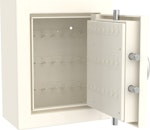 Övriga artikelbilder